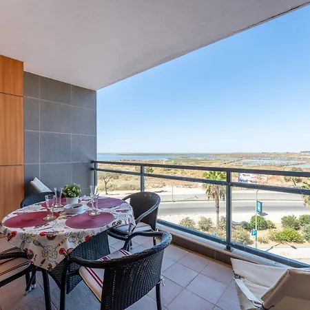 Stella Maris * Olhão