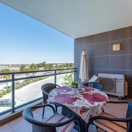 Stella Maris Διαμέρισμα