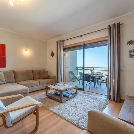 Appartement Stella Maris *