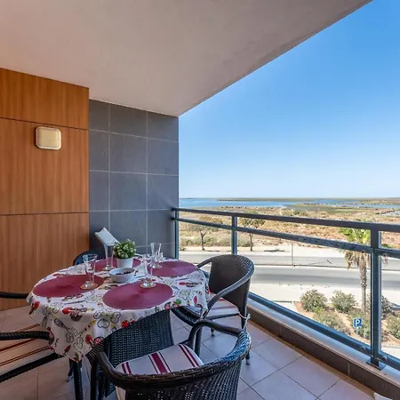 Stella Maris Apartamento *