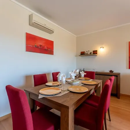 Stella Maris * Olhao