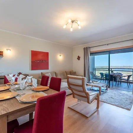 Apartment Stella Maris *